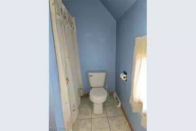 44 Kensington Avenue, Zanesville, OH 43701 - Photo 27