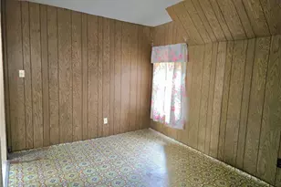 44 Kensington Ave, Zanesville, OH 43701 - Photo 25