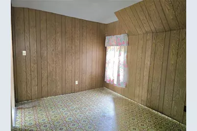 44 Kensington Avenue, Zanesville, OH 43701 - Photo 25