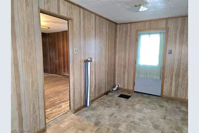44 Kensington Avenue, Zanesville, OH 43701 - Photo 29
