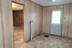 44 Kensington Ave, Zanesville, OH 43701 - Photo 29
