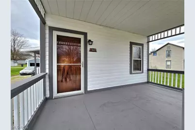 44 Kensington Avenue, Zanesville, OH 43701 - Photo 5