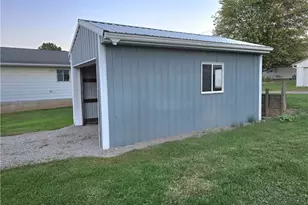 44 Kensington Ave, Zanesville, OH 43701 - Photo 33