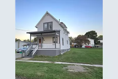44 Kensington Avenue, Zanesville, OH 43701 - Photo 1
