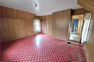44 Kensington Ave, Zanesville, OH 43701 - Photo 17