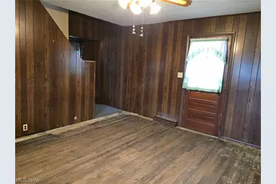 44 Kensington Avenue, Zanesville, OH 43701 - Photo 23