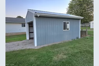 44 Kensington Avenue, Zanesville, OH 43701 - Photo 33