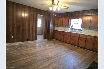 44 Kensington Avenue, Zanesville, OH 43701 - Photo 15