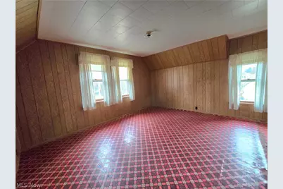 44 Kensington Avenue, Zanesville, OH 43701 - Photo 19