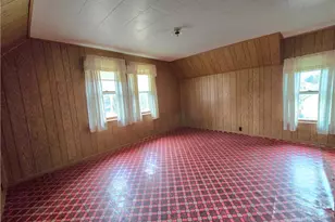 44 Kensington Ave, Zanesville, OH 43701 - Photo 19