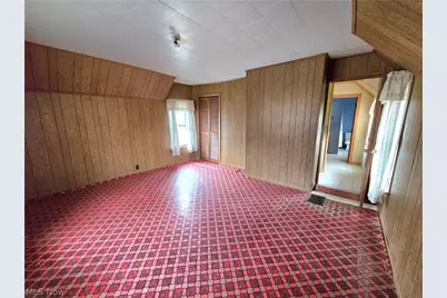 44 Kensington Avenue, Zanesville, OH 43701 - Photo 17