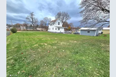 44 Kensington Avenue, Zanesville, OH 43701 - Photo 7