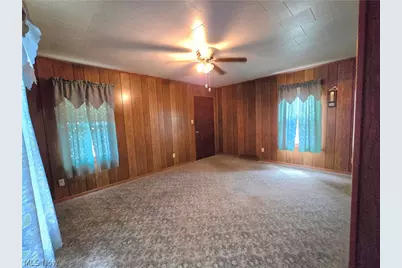 44 Kensington Avenue, Zanesville, OH 43701 - Photo 13