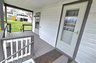 44 Kensington Ave, Zanesville, OH 43701 - Photo 11