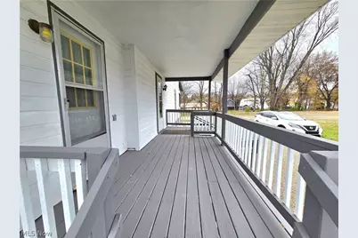 44 Kensington Avenue, Zanesville, OH 43701 - Photo 9