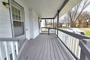 44 Kensington Ave, Zanesville, OH 43701 - Photo 9