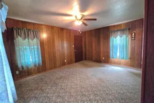 44 Kensington Ave, Zanesville, OH 43701 - Photo 13
