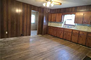 44 Kensington Ave, Zanesville, OH 43701 - Photo 15