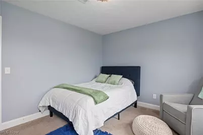 8109 Ashford Circle, North Ridgeville, OH 44039 - Photo 39