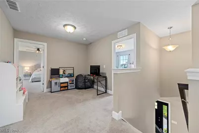 8109 Ashford Circle, North Ridgeville, OH 44039 - Photo 25