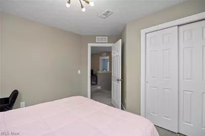 8109 Ashford Circle, North Ridgeville, OH 44039 - Photo 37