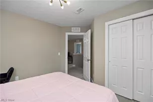 8109 Ashford Cir, North Ridgeville, OH 44039 - Photo 37