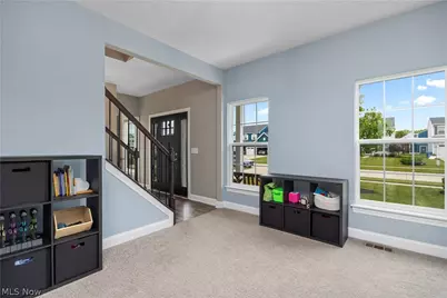 8109 Ashford Circle, North Ridgeville, OH 44039 - Photo 23