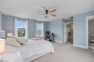 8109 Ashford Cir, North Ridgeville, OH 44039 - Photo 29
