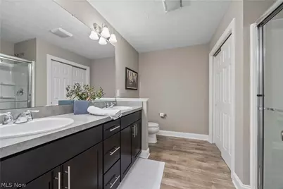 8109 Ashford Circle, North Ridgeville, OH 44039 - Photo 31