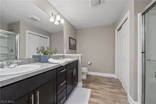 8109 Ashford Cir, North Ridgeville, OH 44039 - Photo 31