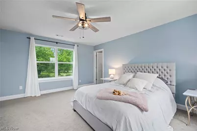 8109 Ashford Circle, North Ridgeville, OH 44039 - Photo 27