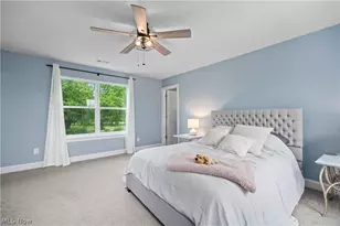 8109 Ashford Cir, North Ridgeville, OH 44039 - Photo 27