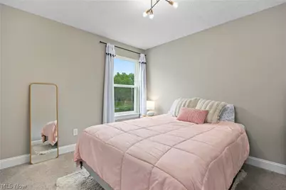 8109 Ashford Circle, North Ridgeville, OH 44039 - Photo 35
