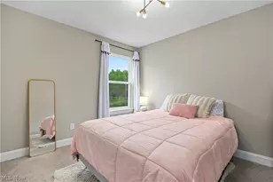 8109 Ashford Cir, North Ridgeville, OH 44039 - Photo 35