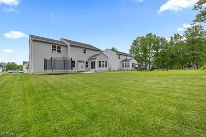 8109 Ashford Circle, North Ridgeville, OH 44039 - Photo 45
