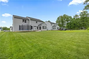 8109 Ashford Cir, North Ridgeville, OH 44039 - Photo 45