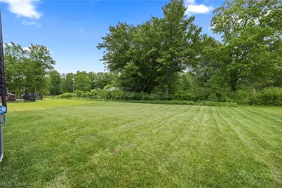 8109 Ashford Circle, North Ridgeville, OH 44039 - Photo 3