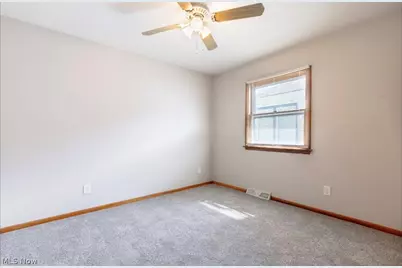 1333 W 23 Street, Lorain, OH 44052 - Photo 25