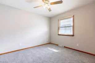 1333 W 23 St, Lorain, OH 44052 - Photo 25