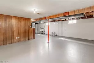 1333 W 23 St, Lorain, OH 44052 - Photo 31