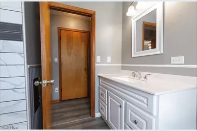 1333 W 23 Street, Lorain, OH 44052 - Photo 17