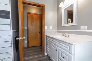 1333 W 23 St, Lorain, OH 44052 - Photo 17