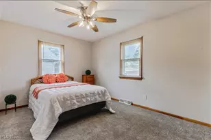 1333 W 23 St, Lorain, OH 44052 - Photo 21