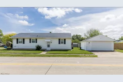 1333 W 23 Street, Lorain, OH 44052 - Photo 1
