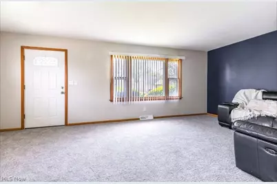 1333 W 23 Street, Lorain, OH 44052 - Photo 9