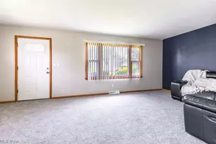 1333 W 23 St, Lorain, OH 44052 - Photo 9