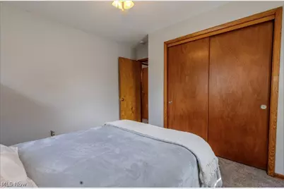 1333 W 23 Street, Lorain, OH 44052 - Photo 23