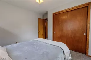 1333 W 23 St, Lorain, OH 44052 - Photo 23