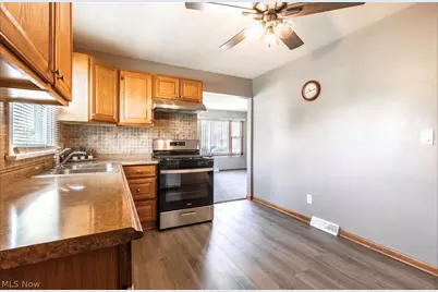 1333 W 23 Street, Lorain, OH 44052 - Photo 5
