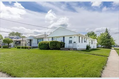 1333 W 23 Street, Lorain, OH 44052 - Photo 37